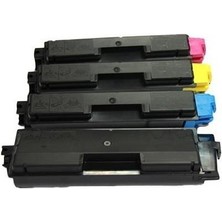 M.Premium Olıvettı D-Color MF2603/2604/2613/P2026/P2126 Siyah Muadil Toner