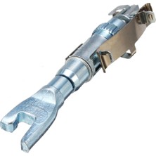 BSG Ford Connect Fren Ayar Cırcırı