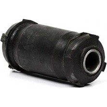 MKS Ford Taunus Salıncak Fişeği Alt