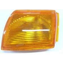 BSG Ford Transit T12-15 Sağ Sinyal ( Sarı )