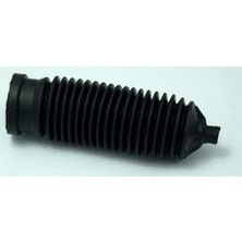 BSG Ford Transit V184-347 01-13 Direksiyon Körüğü Sağ Kısa