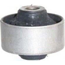 BSG Ford Transit V184-347 Alt Salıncak Burcu Büyük