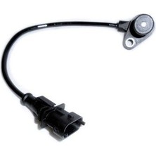 BSG Ford Ranger 06-12 Grank Sensör