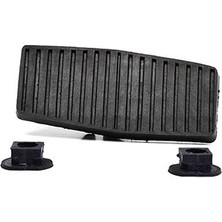 BSG Ford Transit T15 Gaz Pedal Tamir Takımı