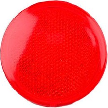 Otosan Ford Fiesta 06-08 Tampon Lensi Sol  Otosan