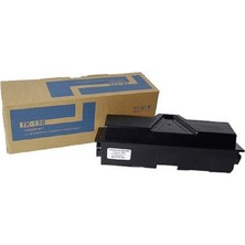 PrintPen Kyocera TK-4105 (Ultrafine) (670GR) (15K) Muadil Toner