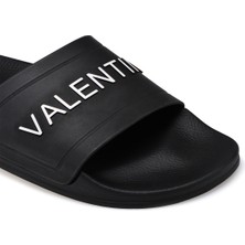 Mario Valentino Kadın Mario Valentino Kadın Slider Sandal - Sandalet 91210742