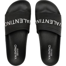 Mario Valentino Kadın Mario Valentino Kadın Slider Sandal - Sandalet 91210742