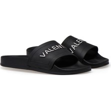 Mario Valentino Kadın Mario Valentino Kadın Slider Sandal - Sandalet 91210742