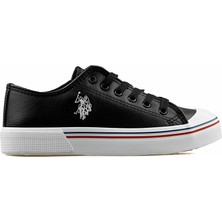 U.S. Polo Assn.  Penelope Wt 2pr Kadın Ayakkabı 101172488