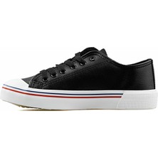U.S. Polo Assn.  Penelope Wt 2pr Kadın Ayakkabı 101172488