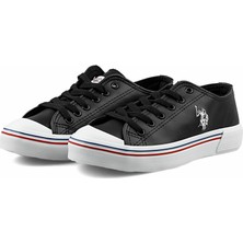 U.S. Polo Assn.  Penelope Wt 2pr Kadın Ayakkabı 101172488