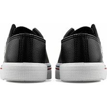 U.S. Polo Assn.  Penelope Wt 2pr Kadın Ayakkabı 101172488