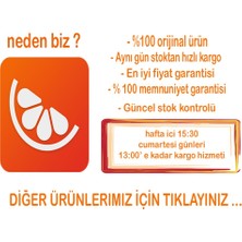 Intex 57183 Basketbol Oyunu 3 Bölme Havuz 257 x 188 x 135 cm