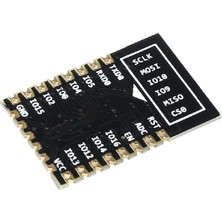 Rob Ada  Esp 8266 ESP-12E Wifi Modül