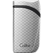Colibri Çakmak LI310T6