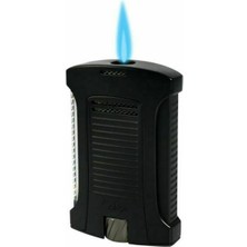 Colibri Çakmak LI770T10