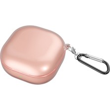 Ykd Store Samsung Galaxy Buds 2 Buds Pro Için Kılıf (Yurt Dışından)