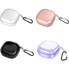 Ykd Store Samsung Galaxy Buds 2 Buds Pro Için Kılıf (Yurt Dışından)