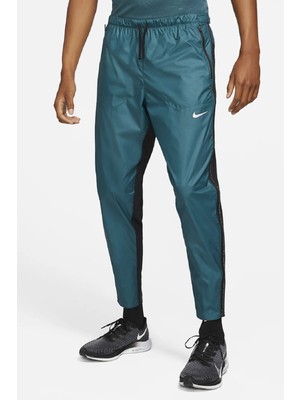 Nike Phenom Elite Shield Run Division Men's Running Trousers - Green