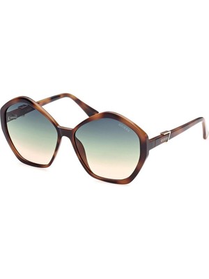 Guess 7813/53P Güneş Gözlüğü