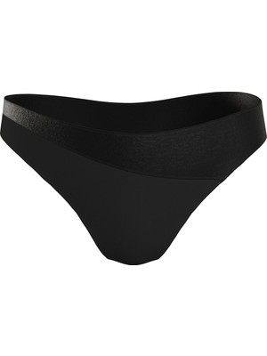 Calvin Klein Brazilians Kadın Bikini Altı KW0KW01720