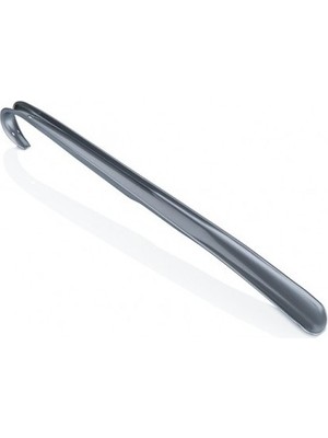 Blackleg Ayakkabı Çekeceği Kerata