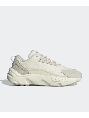 adidas 22 Boost Spor Ayakkabı