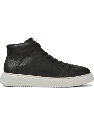 Camper Runner K21 Erkek Siyah Sneaker K300438-002