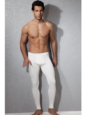 Doreanse Thermalwear Erkek Içlik 1960