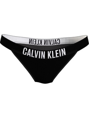 Calvin Klein Brazilians Kadın Bikini Altı KW0KW01727