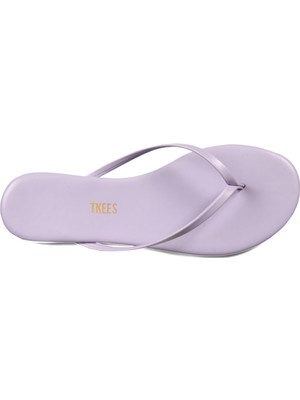 Tkees Flip Flop Terlik Parmak Arası Terlik