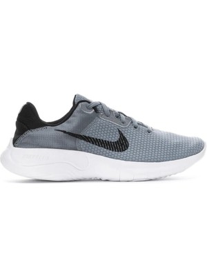 Nike Flexm Experience Rn 11 Nn Erkek Gri Spor Ayakkabı DD9284-005