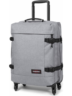 Eastpak Trans4 S Çanta EK00080L3631