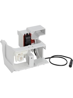 Geberit Fotoselli Rezervuar Kaldırma Mekaznizması 12CM Rezv. Için 241.150.00.1