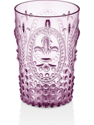 Ultraform Magic Bardak Mürdüm