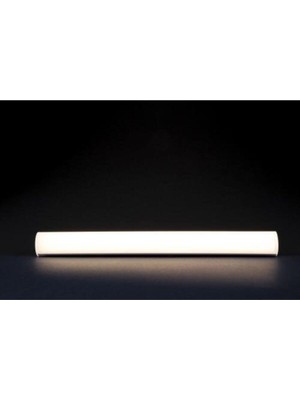 Erkled 18 Watt 120cm Led Bant Armatür-Beyaz Erk2616