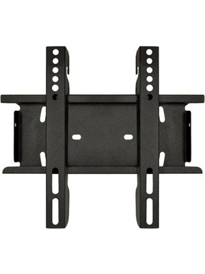 HLL Teknoloji Vestel 22F8500B 22" Full Hd Beyaz LED Tv Sabit Askı Aparatı