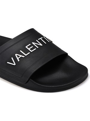 Mario Valentino Kadın Mario Valentino Kadın Slider Sandal - Sandalet 91210742