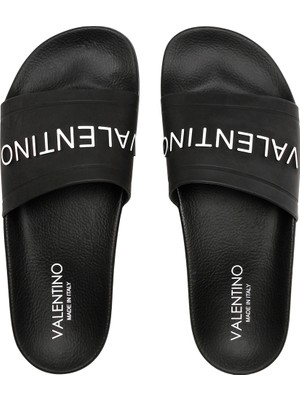 Mario Valentino Kadın Mario Valentino Kadın Slider Sandal - Sandalet 91210742