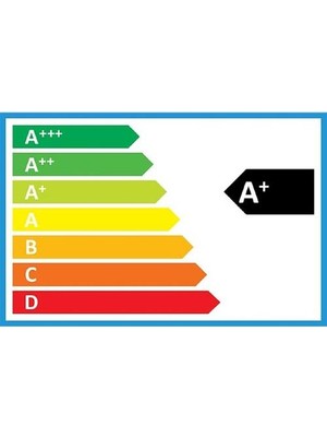 SLD LED 3 W B22 Mum Ampüller - 10 Ampul Paketi - B22 / Bc / Standart Süngü Kapak Parçaları - 3W - Soğuk Beyaz 6400K / 250 Lümen / 200 Derece Işın / ... (Yurt Dışından)