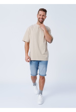 Jack & Jones T-Shirt ve Modelleri - Hepsiburada.com - Sayfa 20