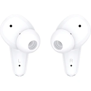 Tcl Moveaudio S180