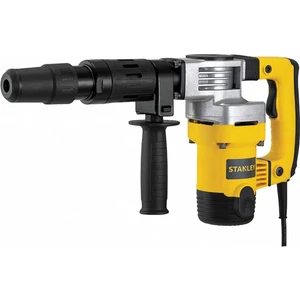 STHM5KS Sds Max Kırıcı 1010 W 5 kg