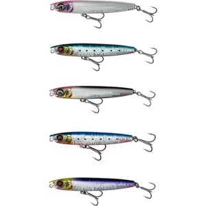 Savage Gear Cast Hacker 11.5cm 63GR Suni Yem
