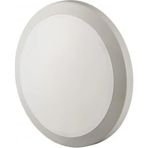22W LED Glop Armatür