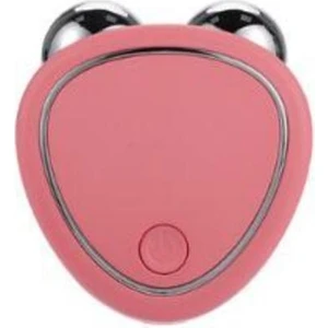 Ems Yüz Makinesi Rulo