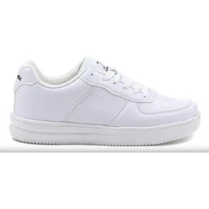 Abella Pu 2pr  Sneaker