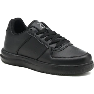Abella Pu 2pr  Sneaker