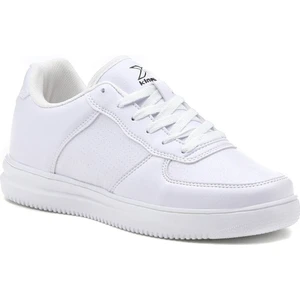 Abella Pu W 2pr Kadın Sneaker